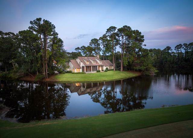 104 Gleneagles - Photo 1