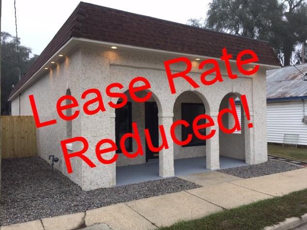 2517 Norwich Street - Photo 1