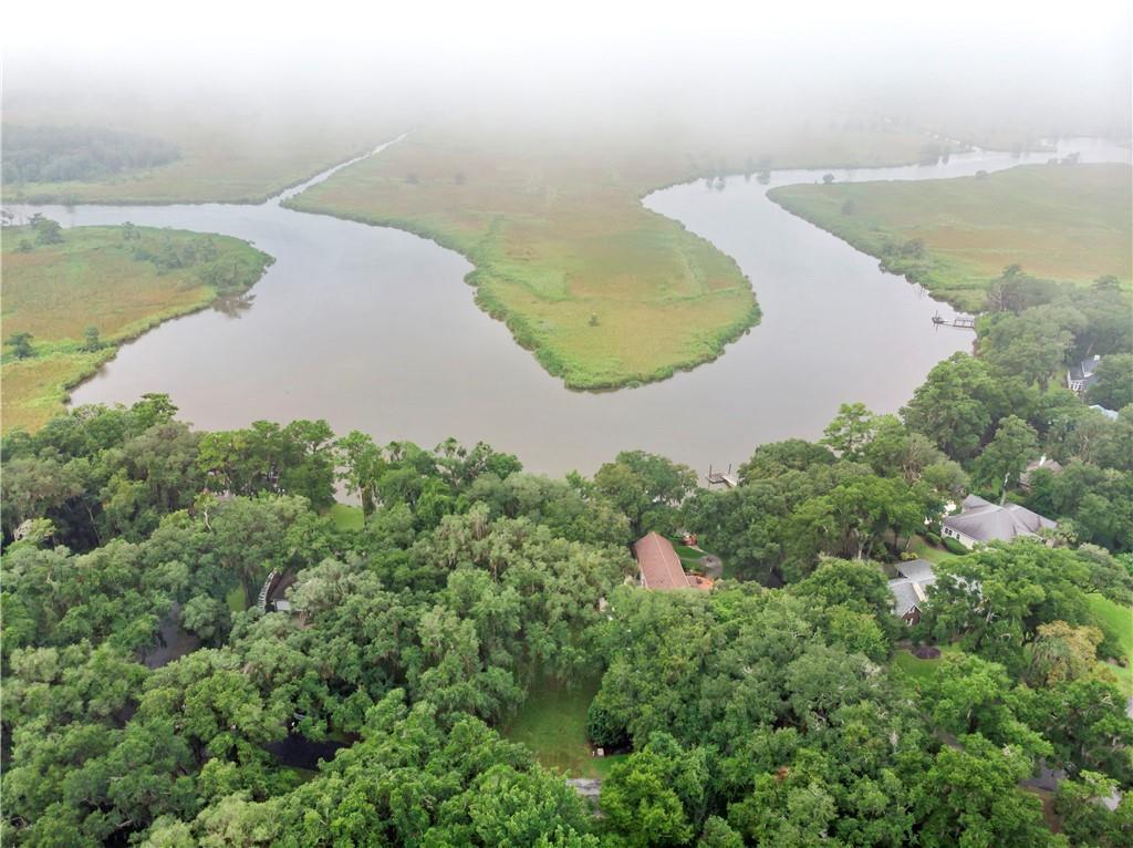 1185 River Drive - Photo 1