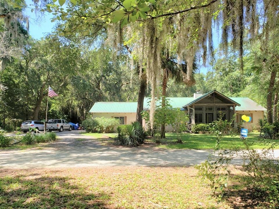 1142 Jessica Drive - Photo 1