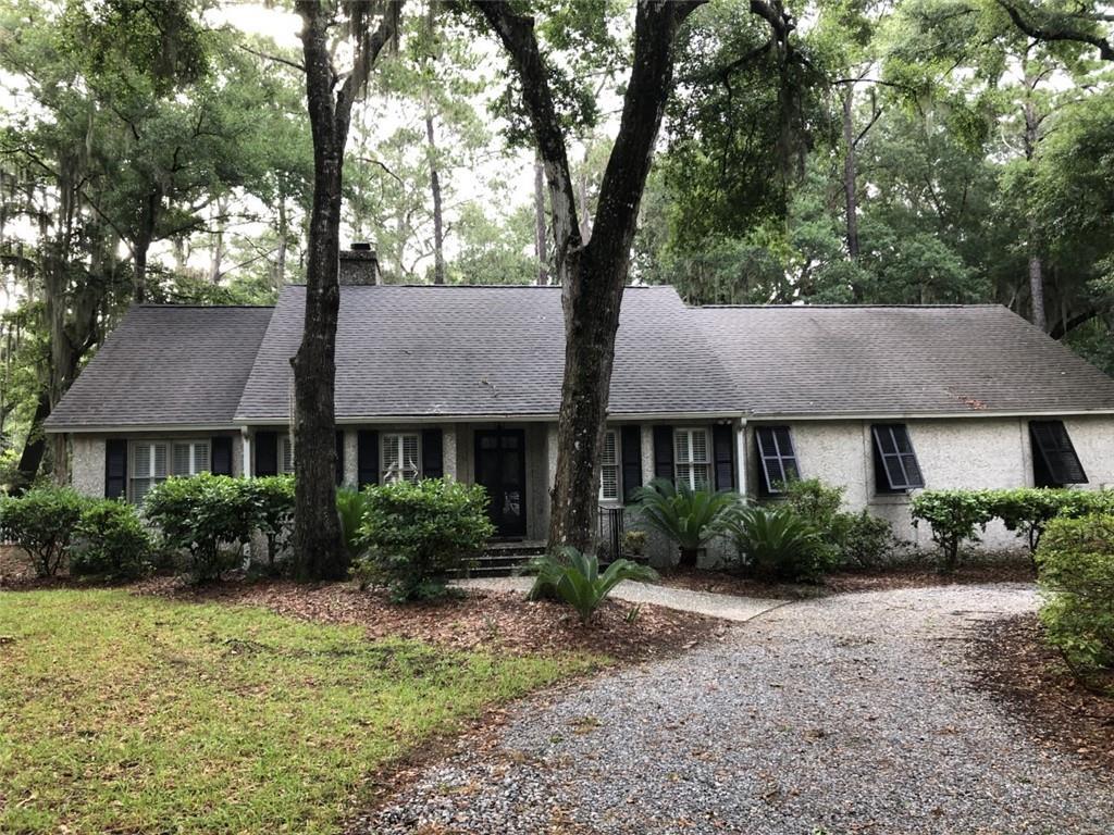 126 Butler Lake Drive - Photo 1