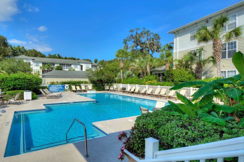 1704 Frederica Road - Photo 1