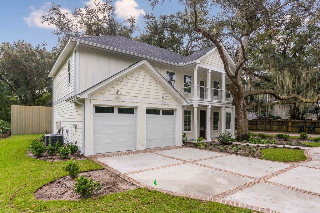 1224 George Lotson Ave - Photo 1