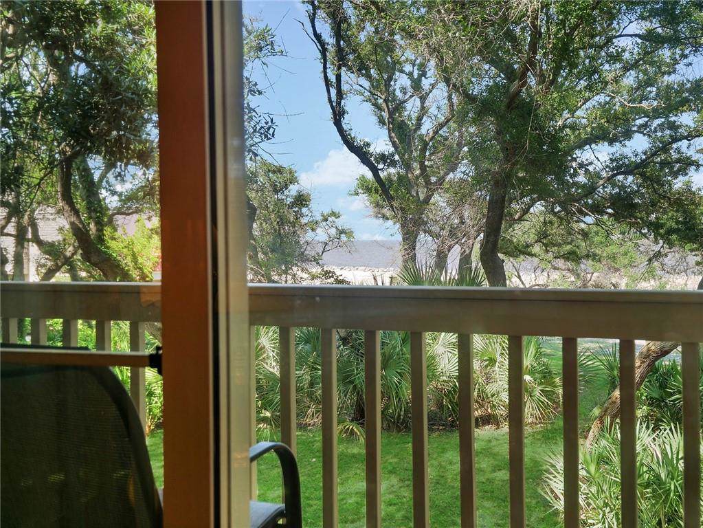 1175 Beachview Drive - Photo 1