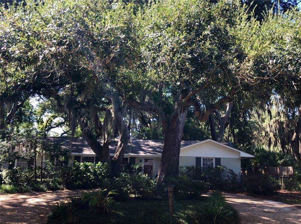 106 Wesley Oak Drive - Photo 1