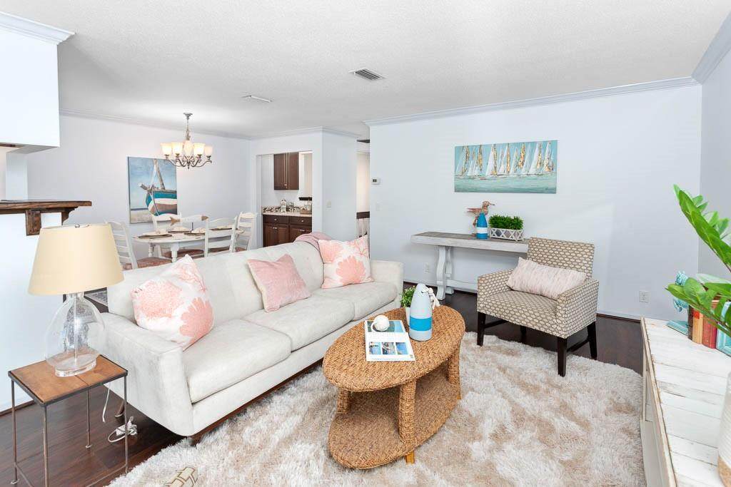1006 Ocean Blvd - Photo 1 1006 Ocean Blvd - Photo 1