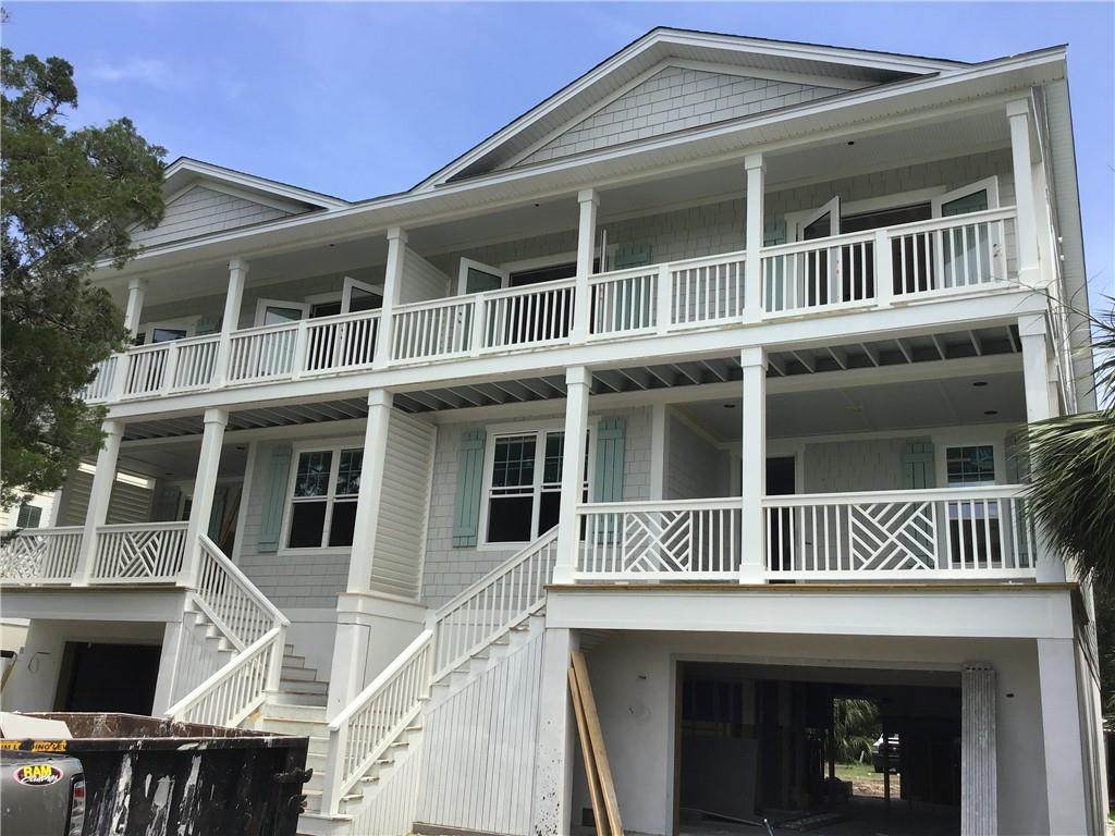 1548 Ocean Boulevard - Photo 1