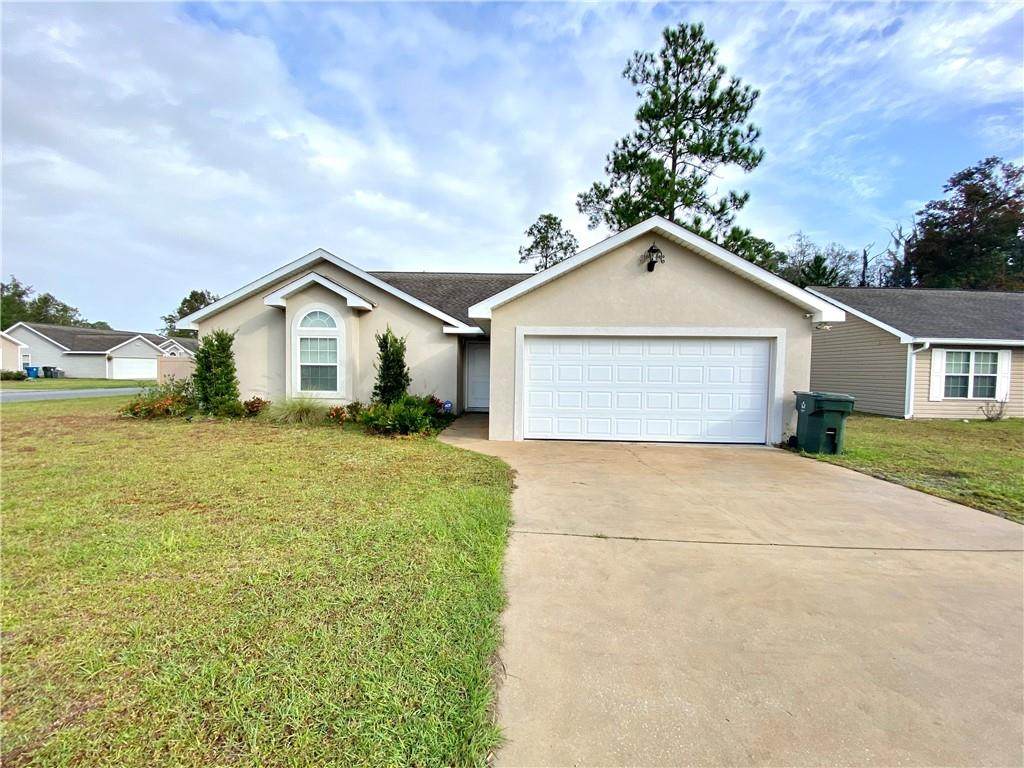 11 Winstead Lane - Photo 1