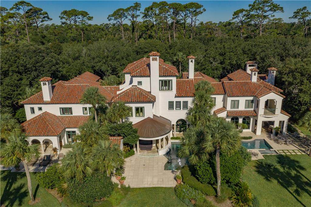 501 Ocean Road - Photo 1