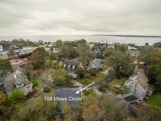 108 Mews Circle - Photo 1