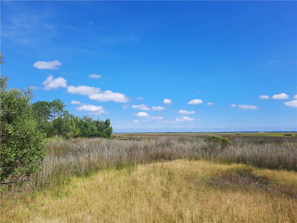 26 Brunswick Point Drive - Photo 1