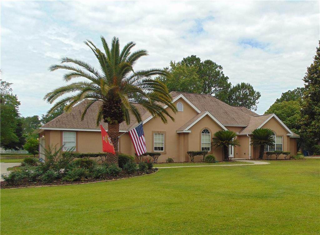 1130 Kings Crossing - Photo 1