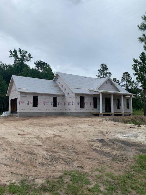 397 Salt Creek Way - Photo 1