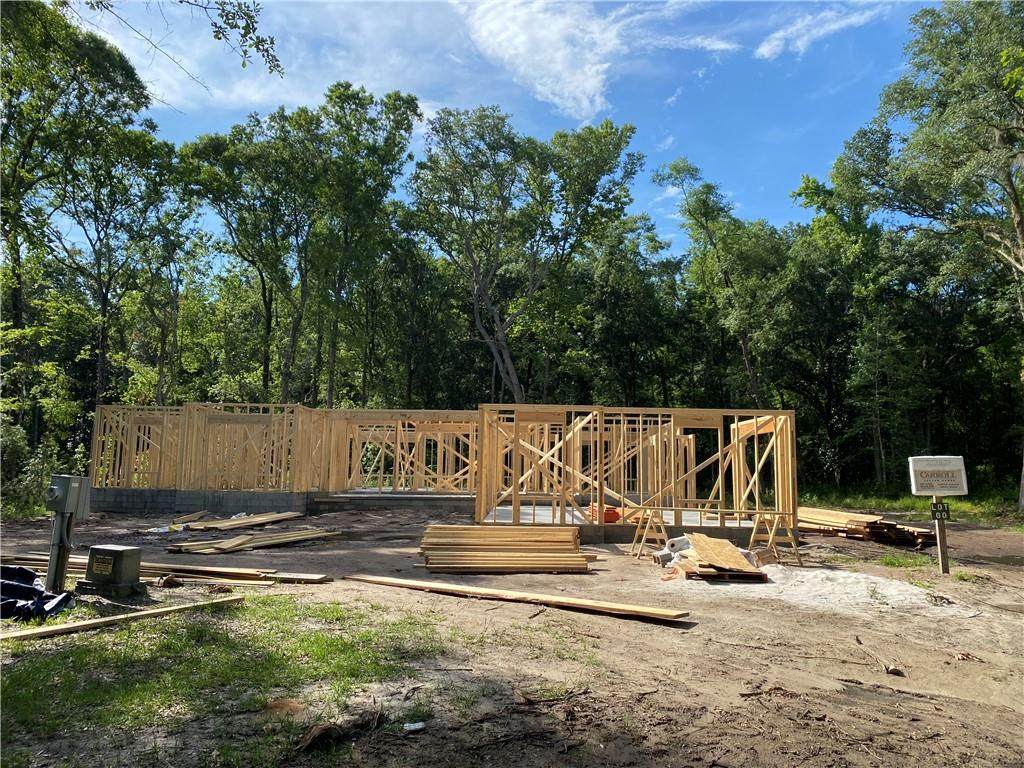 156 Merganser Drive - Photo 1