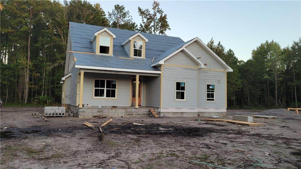 108 Belmont Circle - Photo 1