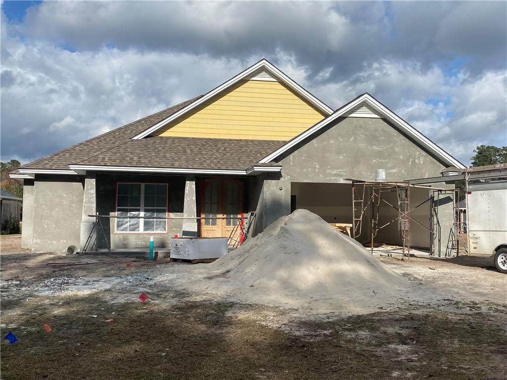 17 Millpond Circle - Photo 1