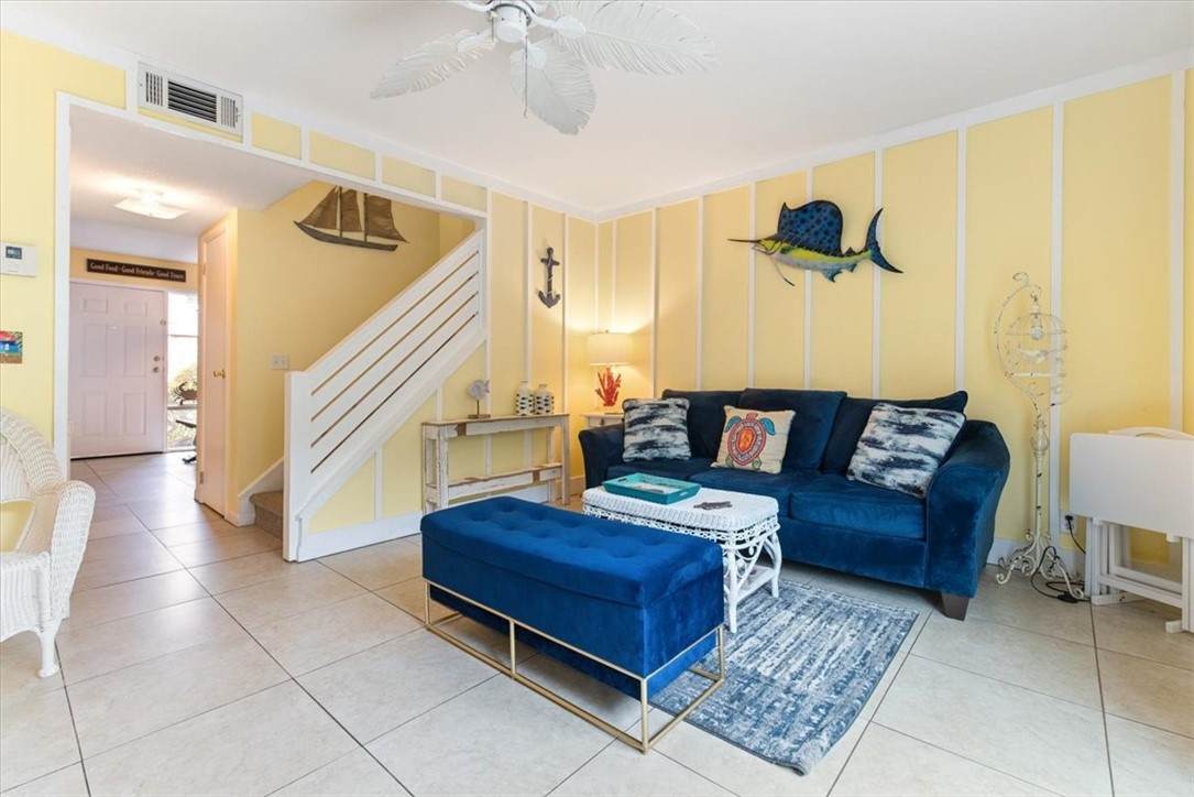 1500 Demere Road - Photo 1