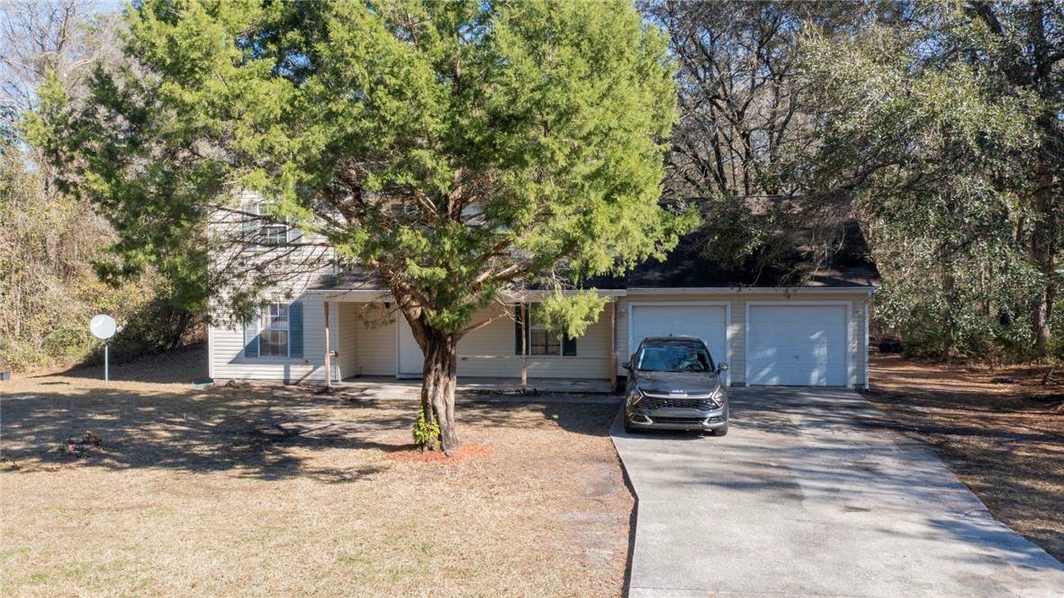 528 Deals Circle - Photo 1
