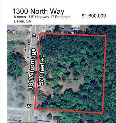 1300 North Way - Photo 1