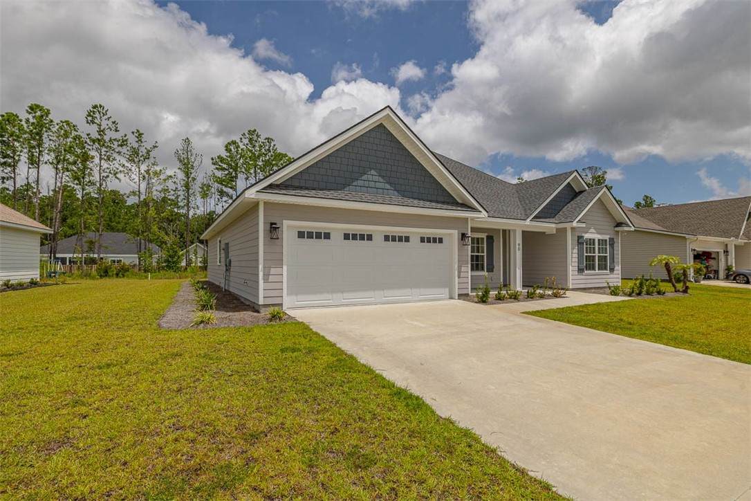 https://bt-photos.global.ssl.fastly.net/goldenisles/orig_boomver_2_1655601-2.jpg