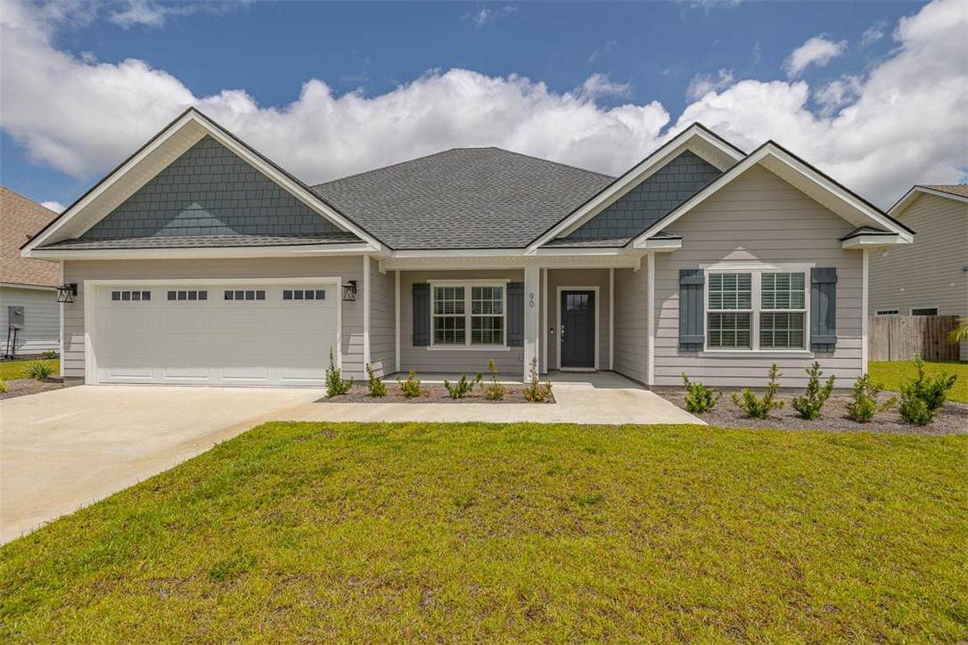 https://bt-photos.global.ssl.fastly.net/goldenisles/orig_boomver_2_1655601-2.jpg