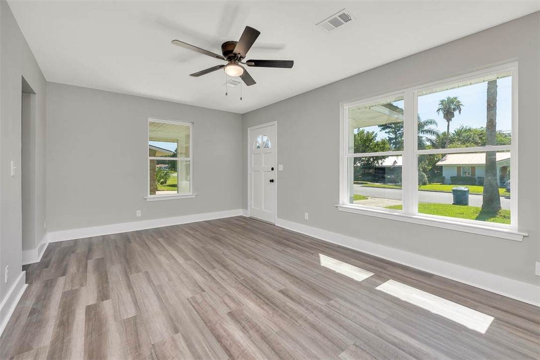 https://bt-photos.global.ssl.fastly.net/goldenisles/orig_boomver_2_1655624-2.jpg