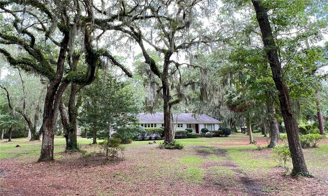 https://bt-photos.global.ssl.fastly.net/goldenisles/orig_boomver_3_1655634-2.jpg