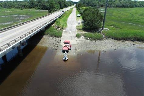 https://bt-photos.global.ssl.fastly.net/goldenisles/orig_boomver_3_1655634-2.jpg