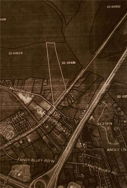 https://bt-photos.global.ssl.fastly.net/goldenisles/orig_boomver_3_1655634-2.jpg