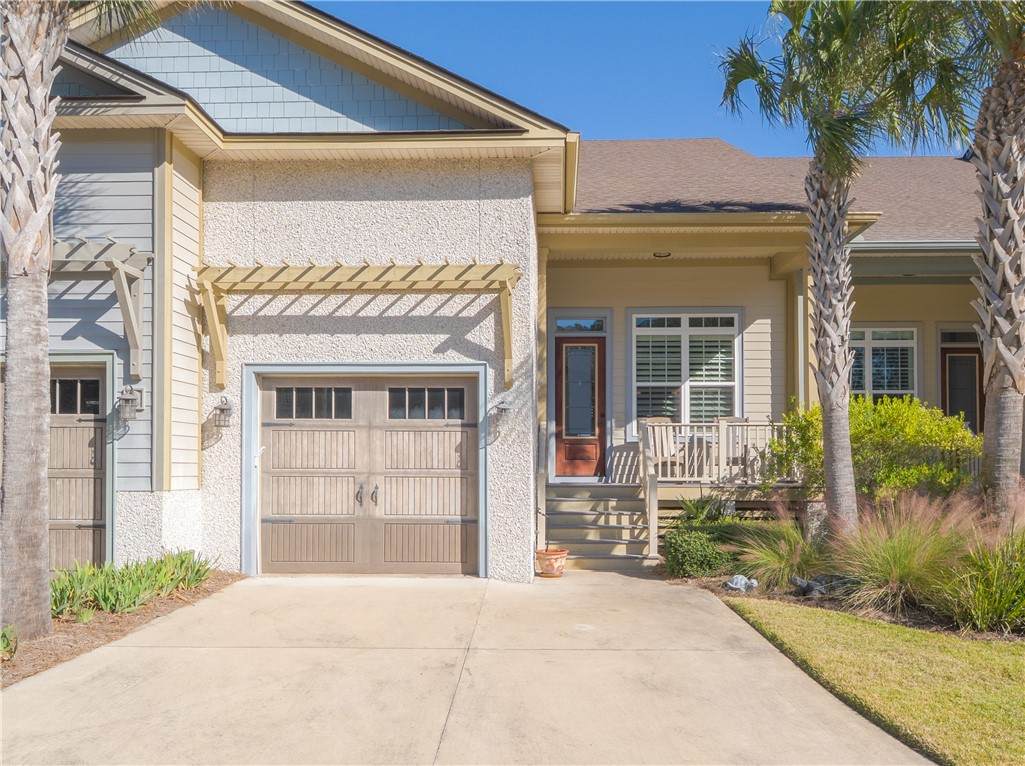 https://bt-photos.global.ssl.fastly.net/goldenisles/orig_boomver_3_1657670-2.jpg