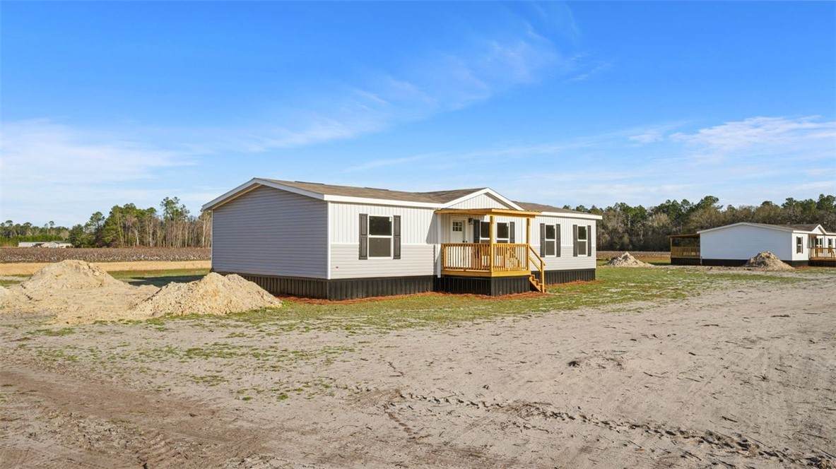 272 Three C Road - Photo 1