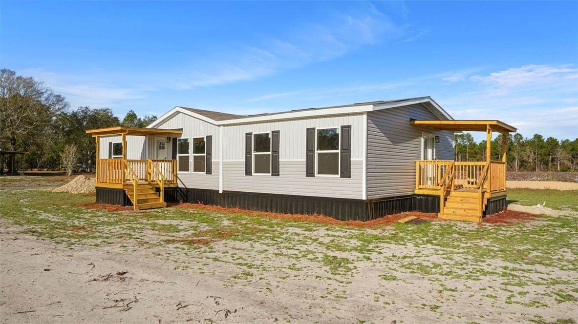 https://bt-photos.global.ssl.fastly.net/goldenisles/orig_boomver_3_1657700-2.jpg