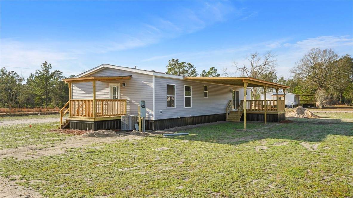 https://bt-photos.global.ssl.fastly.net/goldenisles/orig_boomver_3_1657700-2.jpg