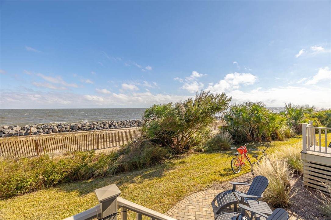 https://bt-photos.global.ssl.fastly.net/goldenisles/orig_boomver_3_1658312-2.jpg