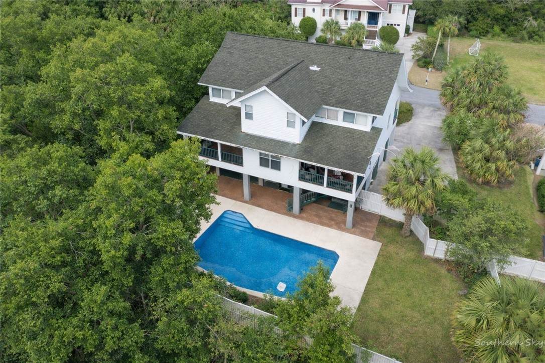https://bt-photos.global.ssl.fastly.net/goldenisles/orig_boomver_3_1659055-2.jpg