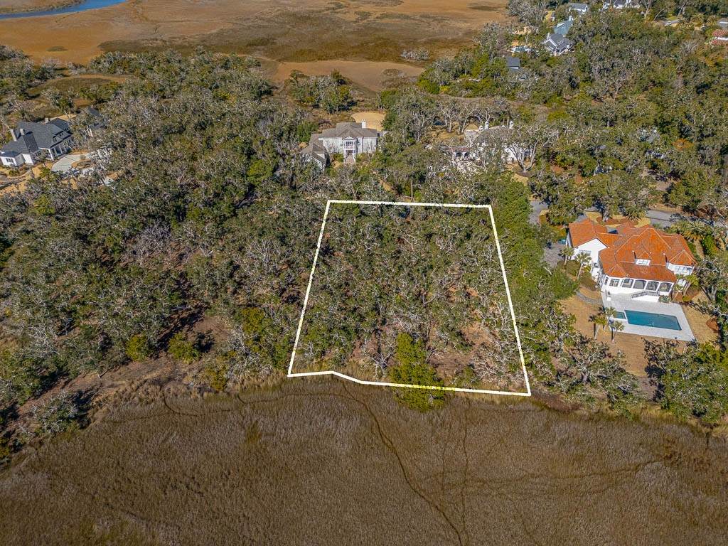 107 Davison Lane - Photo 1