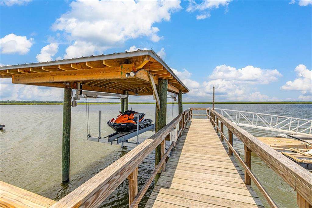 https://bt-photos.global.ssl.fastly.net/goldenisles/orig_boomver_3_1659213-2.jpg