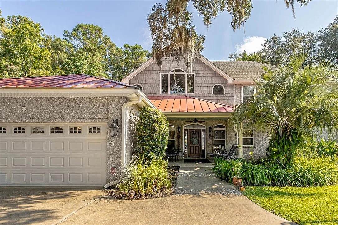 https://bt-photos.global.ssl.fastly.net/goldenisles/orig_boomver_3_1659276-2.jpg