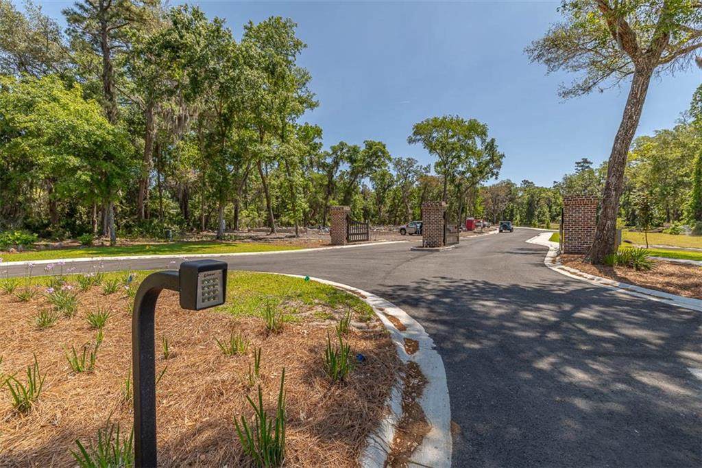 https://bt-photos.global.ssl.fastly.net/goldenisles/orig_boomver_3_1659801-2.jpg
