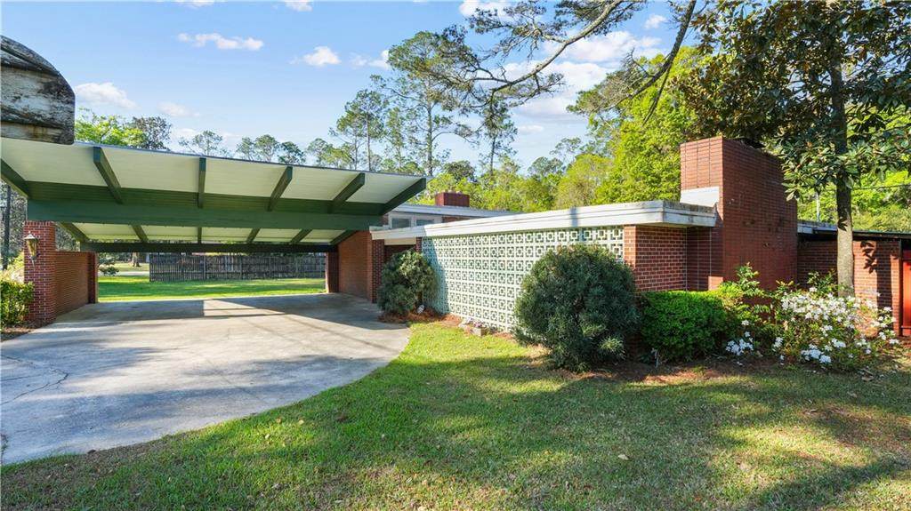 https://bt-photos.global.ssl.fastly.net/goldenisles/1280_boomver_3_1660414-2.jpg