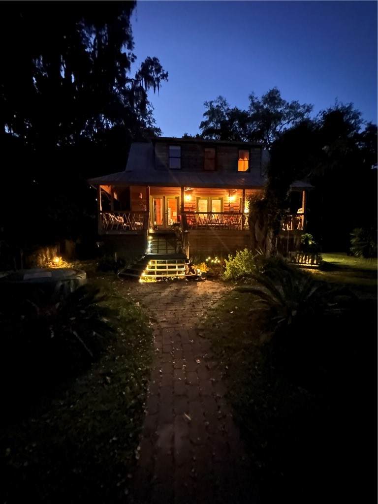 https://bt-photos.global.ssl.fastly.net/goldenisles/orig_boomver_1_1660885-2.jpg