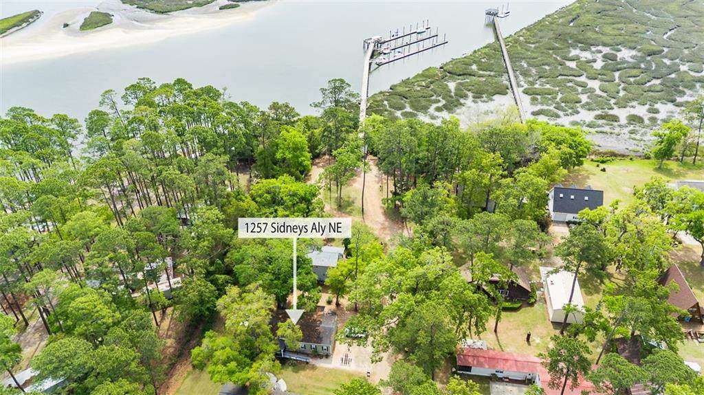 https://bt-photos.global.ssl.fastly.net/goldenisles/orig_boomver_3_1661073-2.jpg