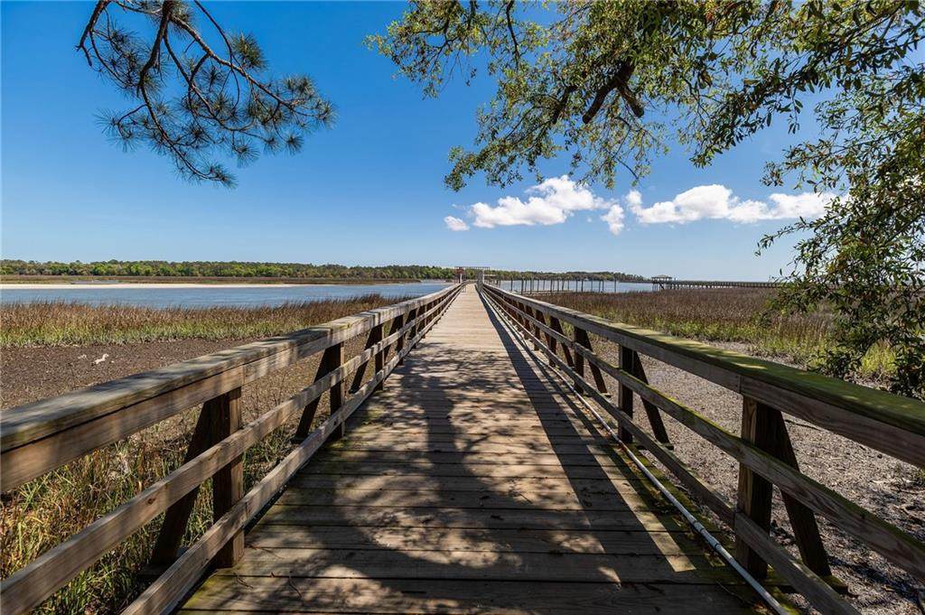 https://bt-photos.global.ssl.fastly.net/goldenisles/orig_boomver_3_1661073-2.jpg