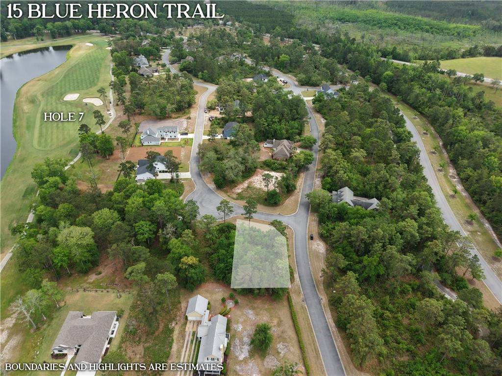 https://bt-photos.global.ssl.fastly.net/goldenisles/orig_boomver_3_1661540-2.jpg