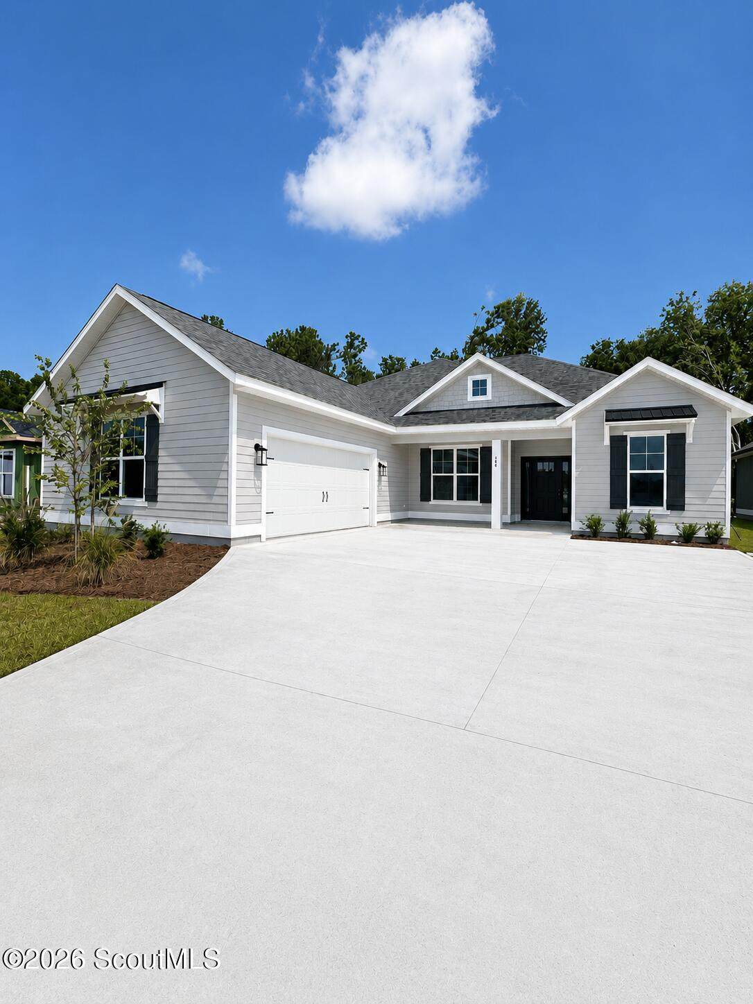 https://bt-photos.global.ssl.fastly.net/goldenisles/orig_boomver_3_2001830-2.jpg