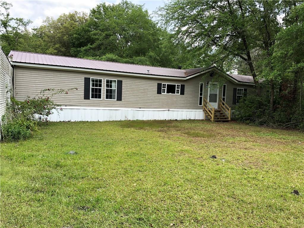 2620 Dewey Hickox Road - Photo 1