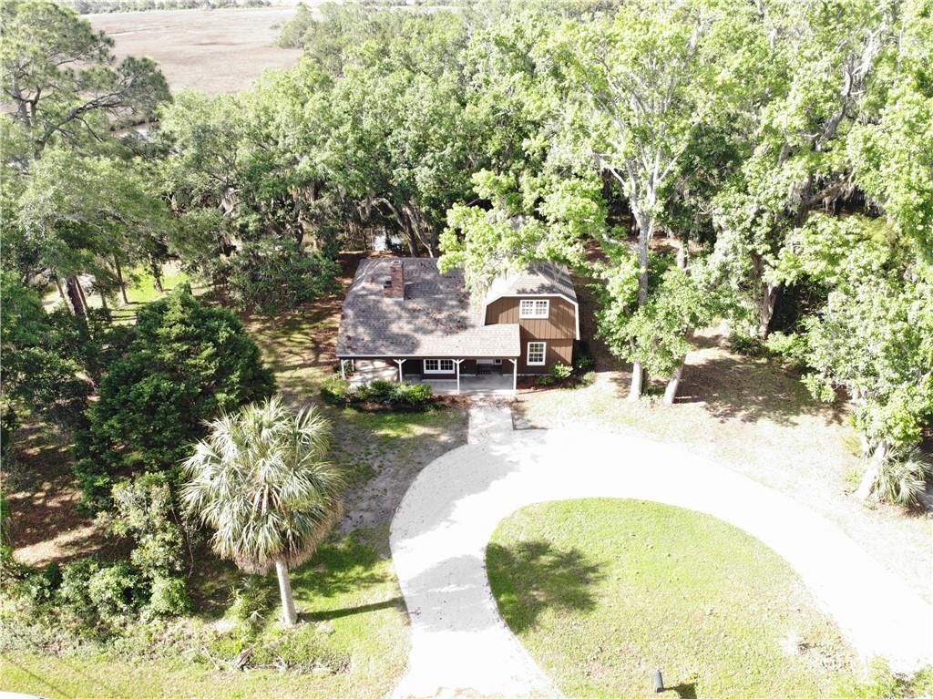 250 Yacht Road - Photo 1
