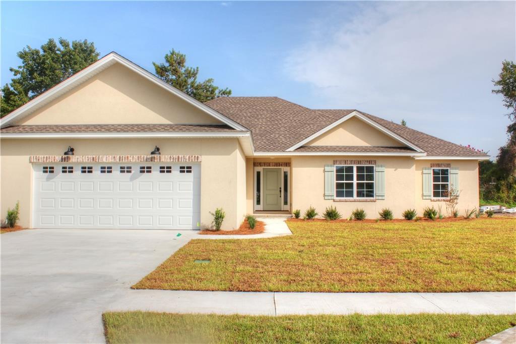 26 Edenham Court - Photo 1