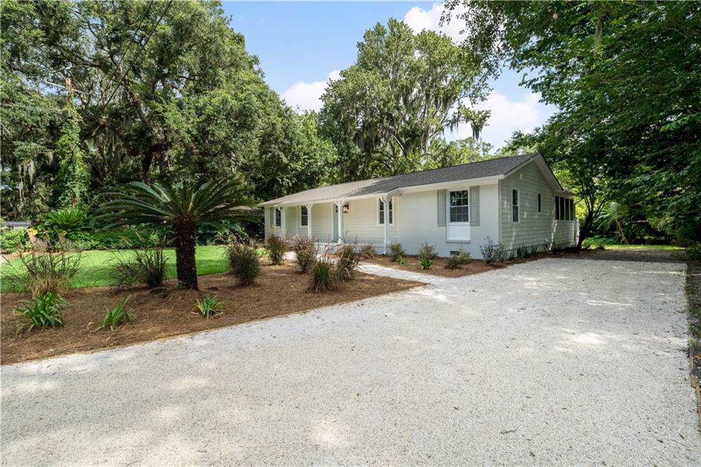 534 Postell Drive - Photo 1