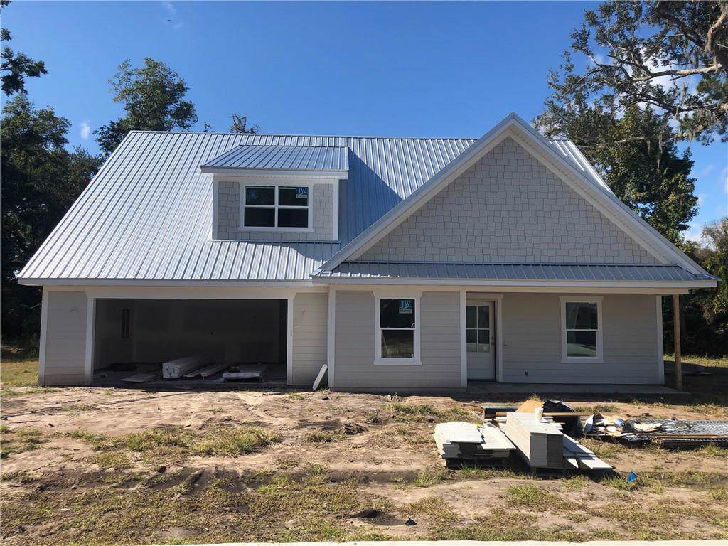 1030 Captains Cove Way - Photo 1